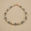  STELLA DUSK BRACELET 