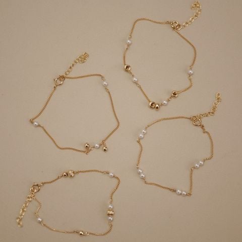 ADAGIO BRACELET