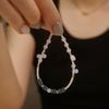  OCEAN MIST BRACELET 
