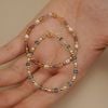  STELLA DUSK BRACELET 