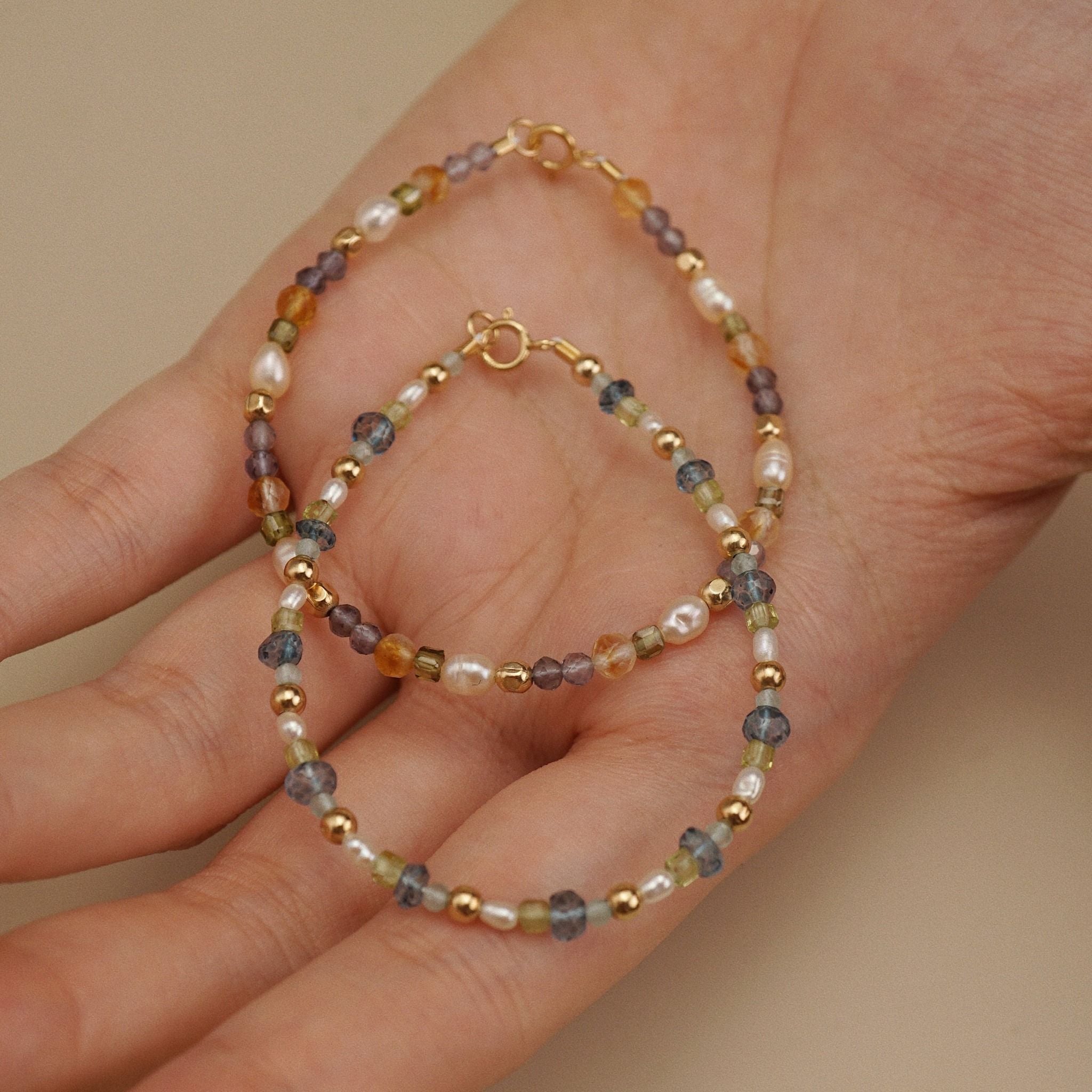 EIR DAWN BRACELET 