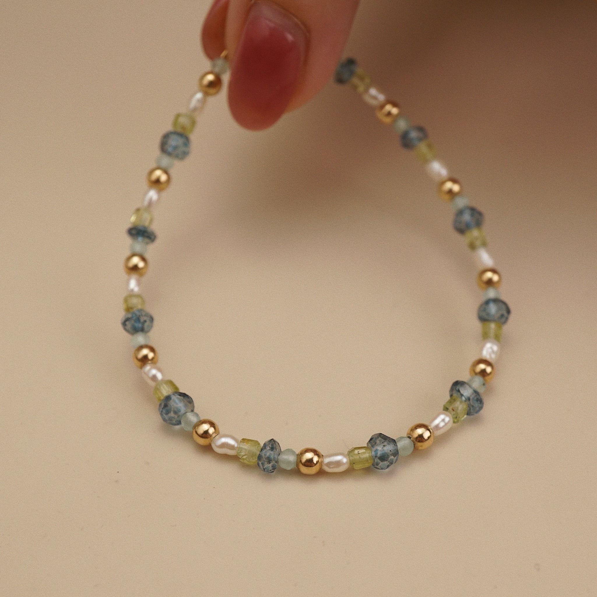  STELLA DUSK BRACELET 