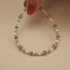  STELLA DUSK BRACELET 