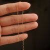  MINI VENETIAN BOX BRACELET 