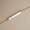  HAMMER BAR 2.0 BRACELET 