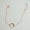  HAMMER FULFILLMENT BRACELET 