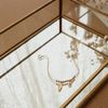  LADA BRACELET 