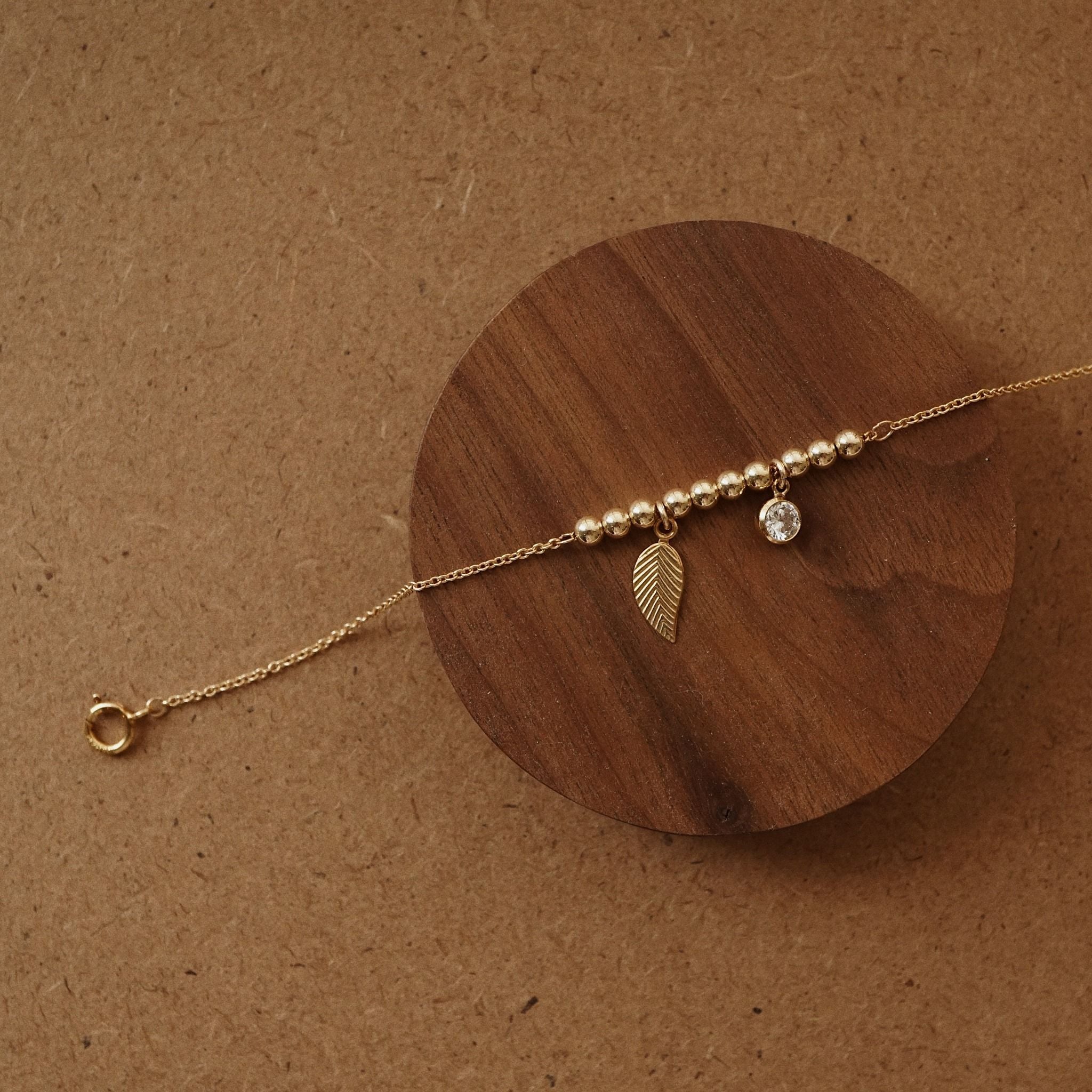  LADA BRACELET 