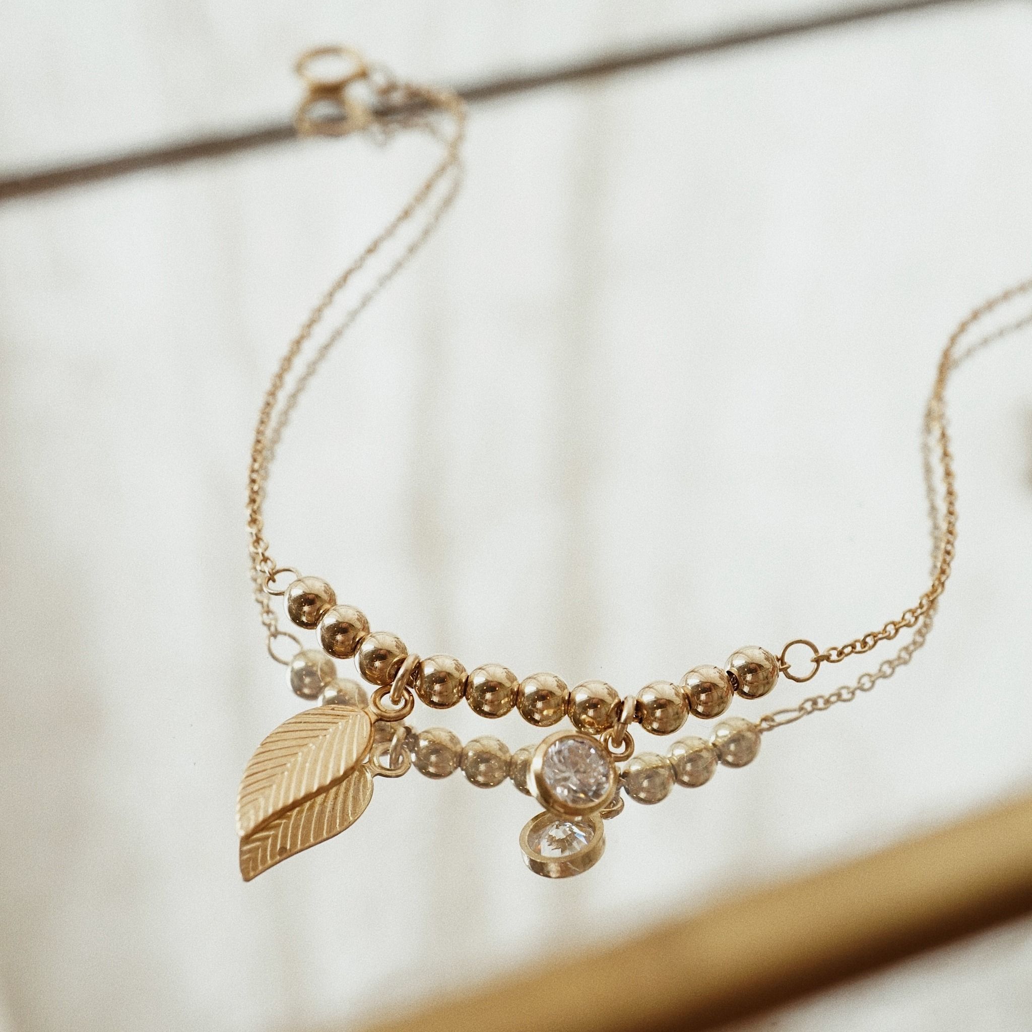 LADA BRACELET 