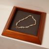  OPAL STONE BRACELET 