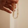  OPAL STONE BRACELET 