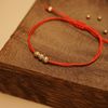  ORBIT LUCKY STRING 