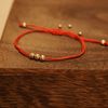  ORBIT LUCKY STRING 