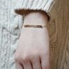  BAR 3.0 SATELLITE BRACELET 