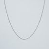  PLAIN NECKLACE (S) 
