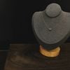  SATELLITE NECKLACE 
