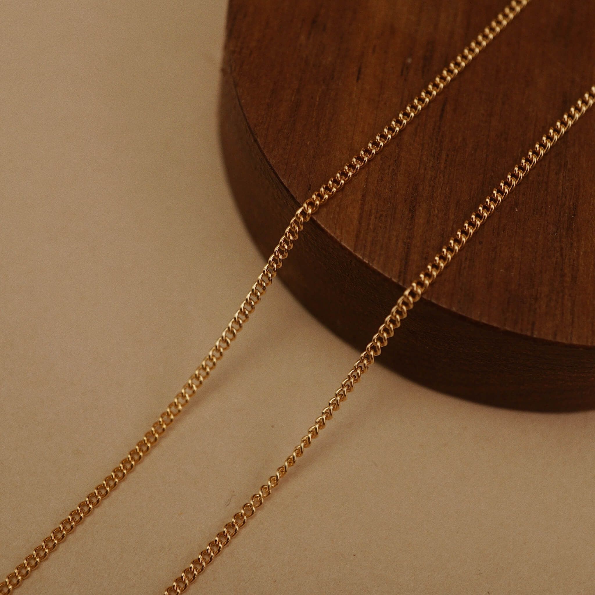  SILKY BRACELET 