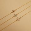  FLOWER BRACELET 