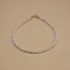  ROUND MOONSTONE BRACELET 