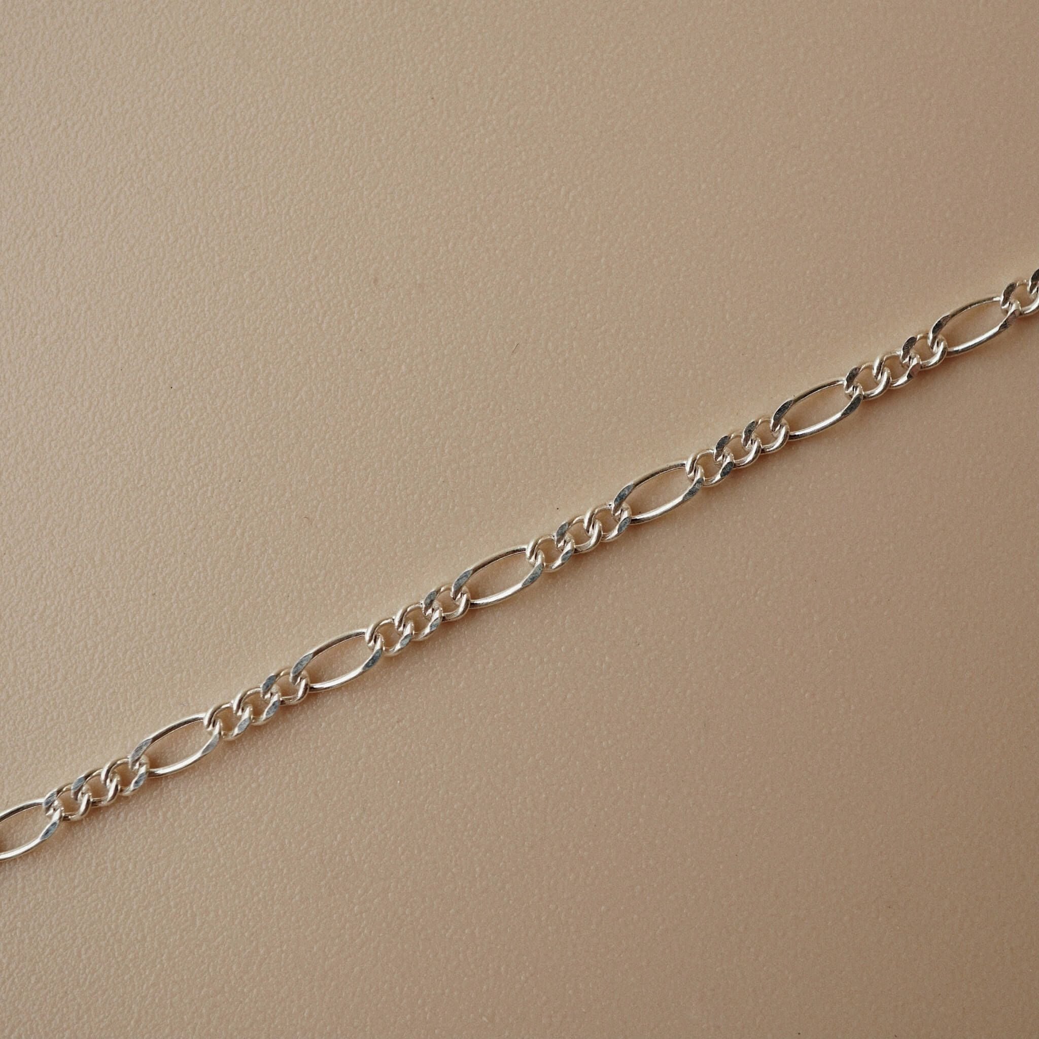  MINI FIGARO BRACELET (S) 