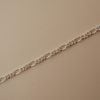  MINI FIGARO BRACELET (S) 