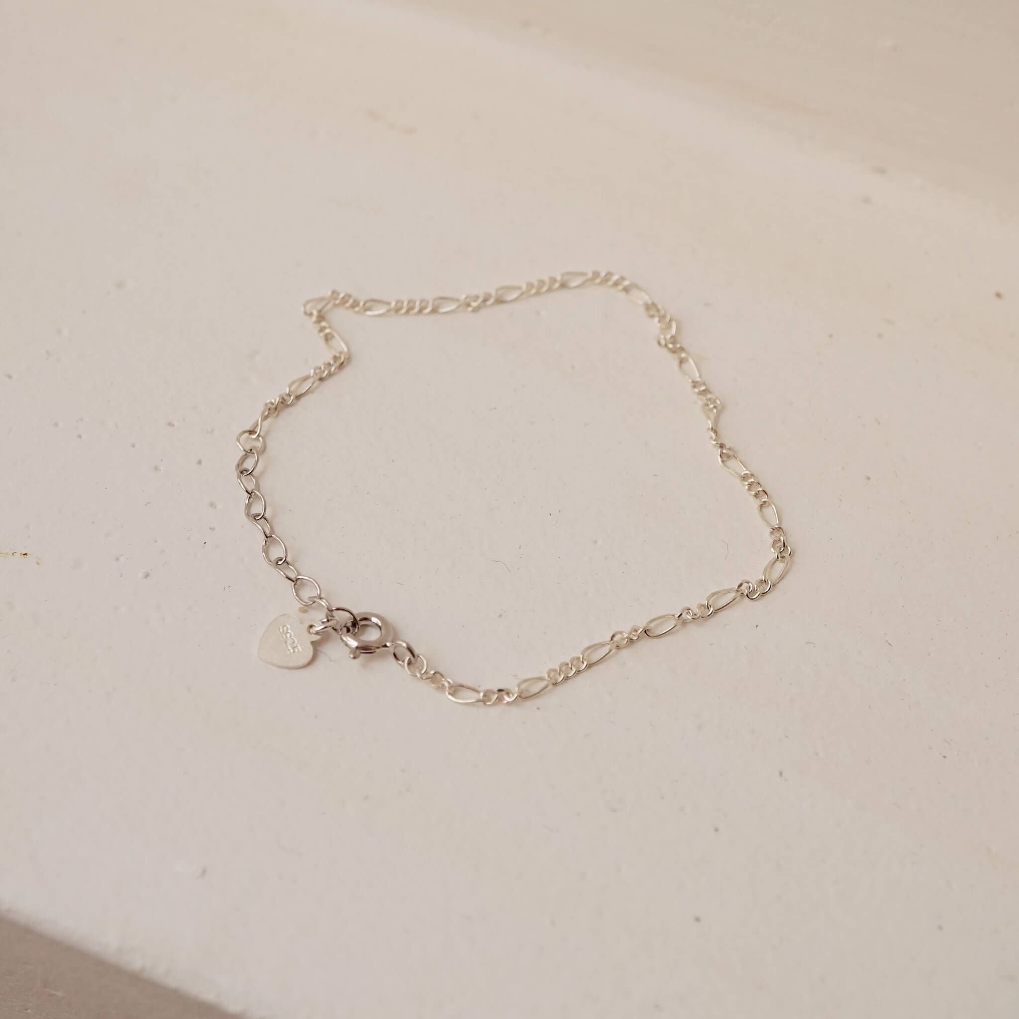  MINI FIGARO BRACELET (S) 