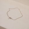  MINI FIGARO BRACELET (S) 
