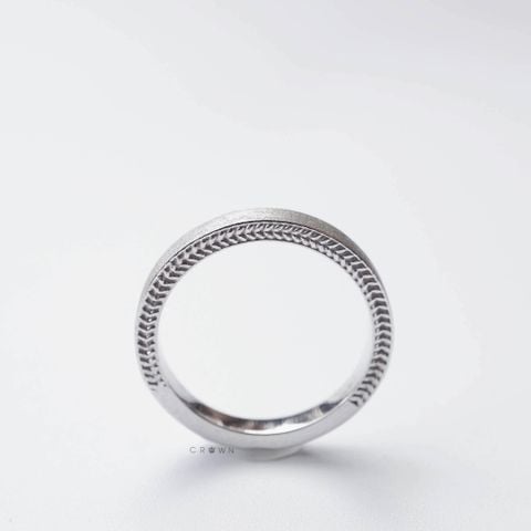 OLIVE RING (S)