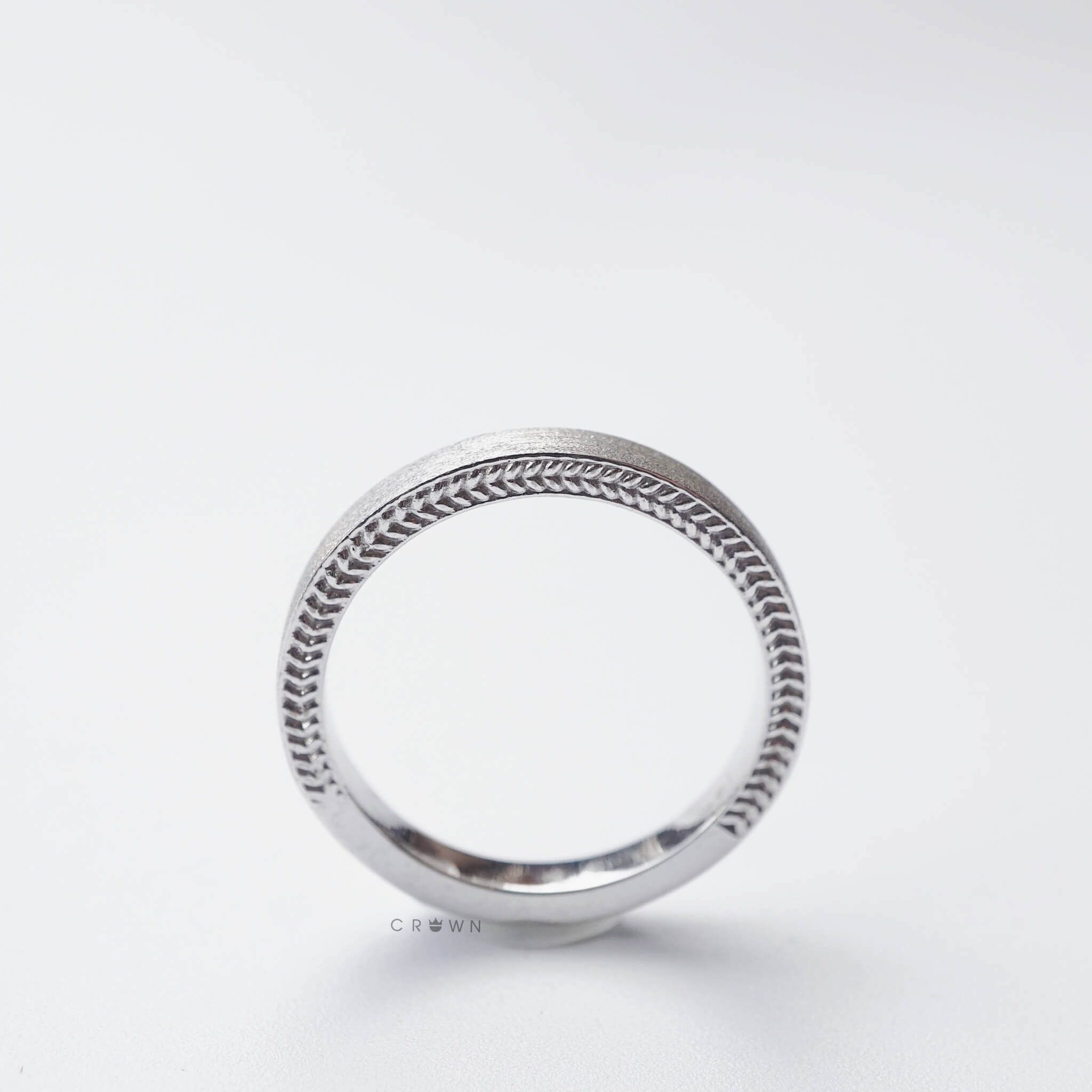 OLIVE RING (S) 