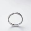  OLIVE RING (S) 