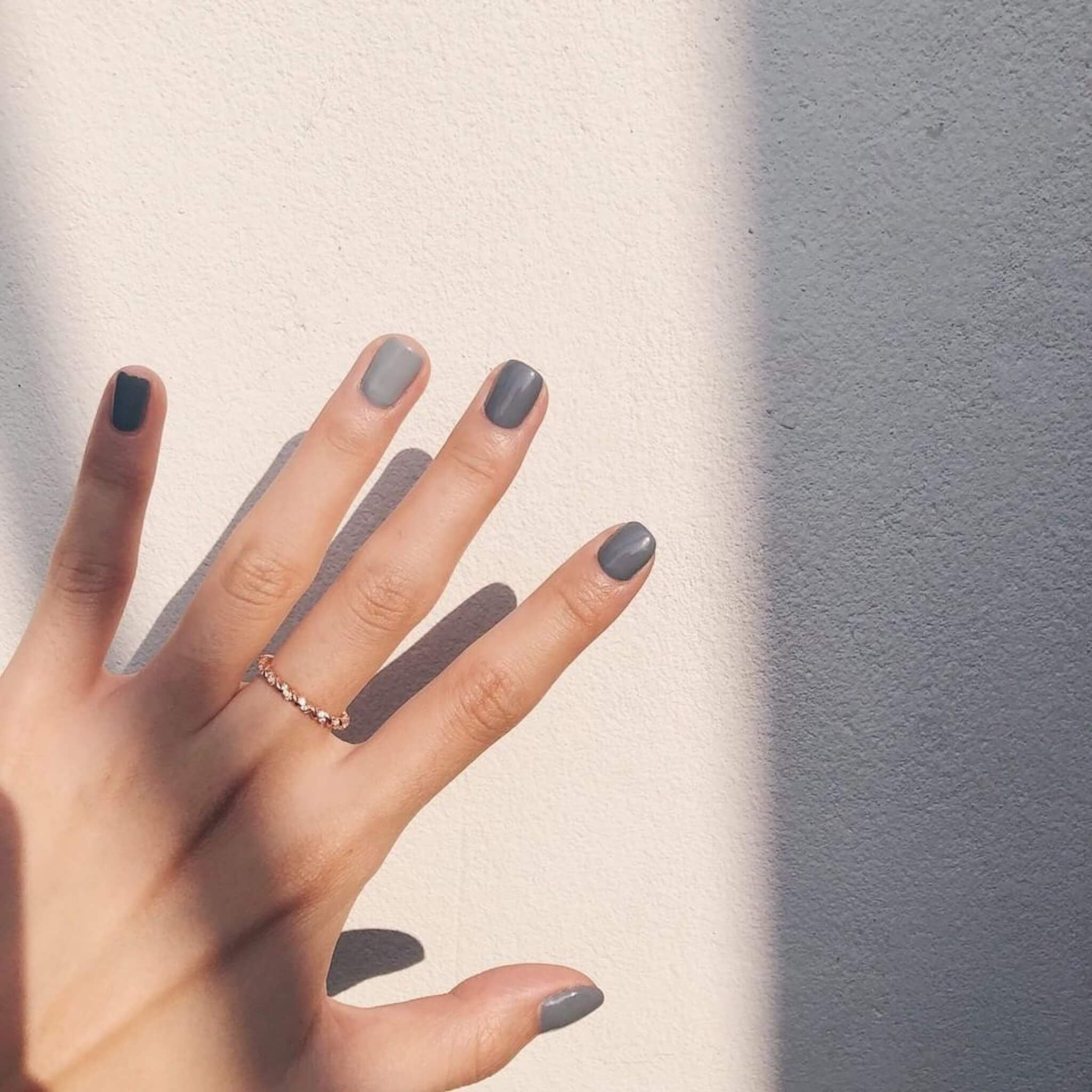 PAVE ROPE ETERNITY RING (S) 