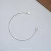  CURB BRACELET (S) 