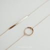  HAMMER FULFILLMENT BRACELET 