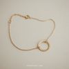  HAMMER FULFILLMENT BRACELET 