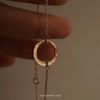  HAMMER FULFILLMENT BRACELET 