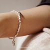  DUO NUMBER SUNDANCE BRACELET (S) 