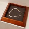  JUNE STONE BRACELET 