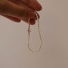  JUNE STONE BRACELET 