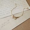  ROSIE SATELLITE BRACELET 