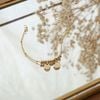  ROSIE SATELLITE BRACELET 