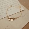  ROSIE SATELLITE BRACELET 