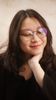  SAGE 