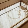  SATELLITE BRACELET 