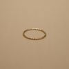  SPARKLE RING 