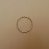  SPARKLE RING 