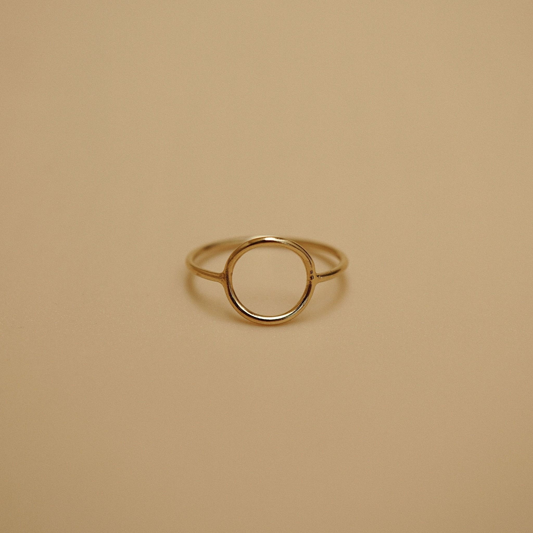  SUN RING 