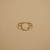  SUN RING 