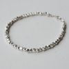  SUNDANCE BRACELET - 2.5MM (S) 