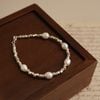  SUNDANCE MIX PEARL BRACELET (S) 