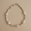  SUNDANCE MIX PEARL BRACELET (S) 